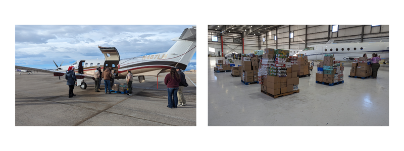 Untitled design (1).png